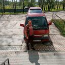  ,   , 54 ,   c 