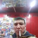 ���������� �����-���������, ���� ������� Baxti, 34 ����, ������������ ��� ������, ����� � ���������, c�������� ���������