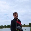  --,   , 43 ,     , c 