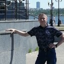 ���������� ������, ���� ������� �������, 44 ����, ������������ 