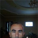 ���������� ���������, ���� ������� �����, 47 ���, ������������ ��� ������