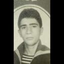 ���������� ����, ���� ������� ����, 54 ����, ������������ ��� ������, ����� � ���������, c�������� ���������