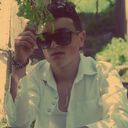 ���������� ������, ���� ������� H r a c H, 41 ���, ������������ ��� ������