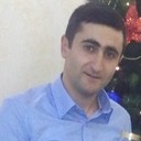 ���������� �������, ���� ������� Mamikon, 36 ���, ������������ ��� ������, ����� � ���������, c�������� ���������