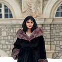 ���������� ���������, ���� ������� ���, 39 ���, ������������ ��� ������, ����� � ���������