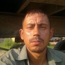 ���������� ��������, ���� ������� ����������, 41 ���, ������������ ��� ������, ����� � ���������, c�������� ���������