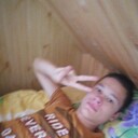 ���������� ������, ���� ����� ������, 22 ����, ������������ ��� ������, ����� � ���������, c�������� ���������, ���������