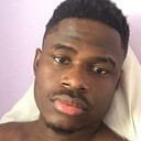 ���������� ������, ���� ������� Rodivin, 27 ���, ������������ ��� ������, ����� � ���������