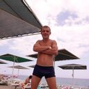  ,   , 36 ,   ,   , c , 