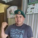 ���������� �����-���������, ���� ������� ����, 49 ���, ������������ ��� ������, ����� � ���������