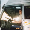 ���������� �������, ���� ������� �����, 36 ���, ������������ ��� ������, ����� � ���������, c�������� ���������