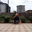 ���������� �������, ���� ������� Oleg, 64 ����, ������������ ��� ������, ����� � ���������