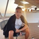 ���������� ������, ���� ������� ��̨�, 29 ���, ������������ ��� ������, ����� � ���������