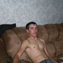 ���������� ���������, ���� ������� ����, 39 ���, ������������ ��� ������, ����� � ���������, c�������� ���������