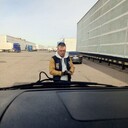 ���������� ������, ���� ������� ���������, 39 ���, ������������ ��� c�������� ���������