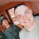 ���������� ����������, ���� ����� �������, 24 ����, ������������ ��� ������, ����� � ���������, ���������