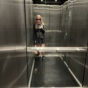 ���������� ������, ���� ������� ����, 34 ����, ������������ ��� ����� � ���������, c�������� ���������, ���������