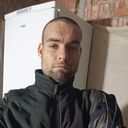  ,   , 27 ,   c 