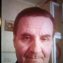 ���������� ������������, ���� ������� �����, 60 ���, ������������ ��� ����� � ���������, c�������� ���������