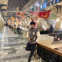  ,   , 32 ,   ,   , c , 