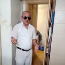 ���������� ������, ���� ������� ���, 56 ���, ������������ ��� ������, ����� � ���������