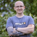 ���������� ������, ���� ������� ���������, 32 ����, ������������ ��� ������, ����� � ���������, c�������� ���������, ���������