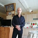 ���������� ��������, ���� ������� ����, 38 ���, ������������ ��� ������, ����� � ���������