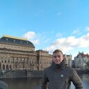  ,   Nazar, 24 ,   ,   , c 