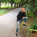 ���������� ������, ���� ������� ���������, 46 ���, ������������ ��� ������, ����� � ���������, c�������� ���������