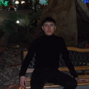  ,   Kama, 36 ,   ,   , c 