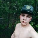  ,   , 25 ,   ,   , c , 