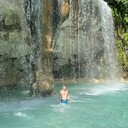 ���������� ����, ���� ������� ���������, 50 ���, ������������ ��� ������, ����� � ���������, c�������� ���������