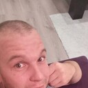 ���������� �����, ���� ������� ���������, 35 ���, ������������ ��� ������, ����� � ���������, c�������� ���������