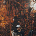 ���������� ����, ���� ������� ������, 35 ���, ������������ ��� ������