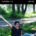  ,   , 51 ,     , c , 