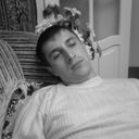 ���������� �����������, ���� ������� ������, 42 ����, ������������ ��� ������