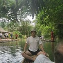 ���������� �������, ���� ������� ��������, 29 ���, ������������ ��� ������, ����� � ���������, c�������� ���������