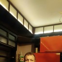  ,   Oleg, 50 ,   