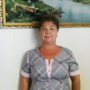 ���������� �����, ���� ������� Walemtuna, 64 ����, ������������ ��� ������, ����� � ���������, c�������� ���������