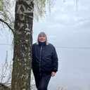  ,   , 55 ,   c 