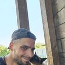  -,   , 33 ,   ,   , c 