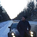 ���������� ������, ���� ������� �������, 30 ���, ������������ ��� ������, ����� � ���������, c�������� ���������