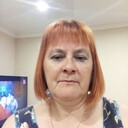 ���������� ���������, ���� ������� �����, 49 ���, ������������ ��� ������, ����� � ���������, c�������� ���������