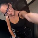 ���������� ��������, ���� ������� ������, 39 ���, ������������ ��� ������, ����� � ���������