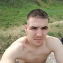  ,   , 26 ,   c 