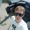 ���������� ������, ���� ������� ϸ��, 35 ���, ������������ ��� ������, ����� � ���������, c�������� ���������, ���������