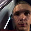 ���������� ���������, ���� ����� ����, 25 ���, ������������ ��� ���������