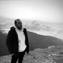 ���������� �����������, ���� ������� ����, 29 ���, ������������ ��� ������, ����� � ���������, c�������� ���������