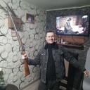 ���������� �����, ���� ������� ��������, 41 ���, ������������ ��� ������, ����� � ���������, c�������� ���������