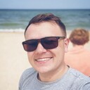 ���������� ���������, ���� ������� ����������, 33 ����, ������������ ��� ������, ����� � ���������, c�������� ���������, ���������